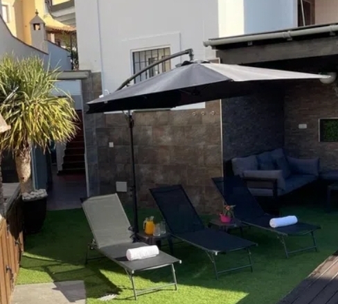 Screenshot_20240924_132753_Chrome
