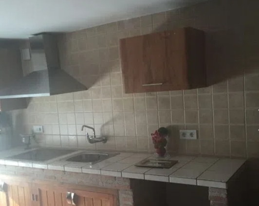 Screenshot_20240924_133331_Chrome