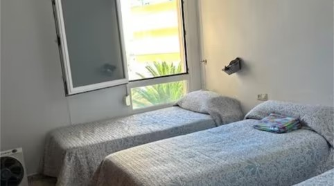 7euj4k9a