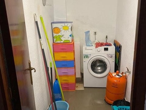 IMG-20250904-WA0042