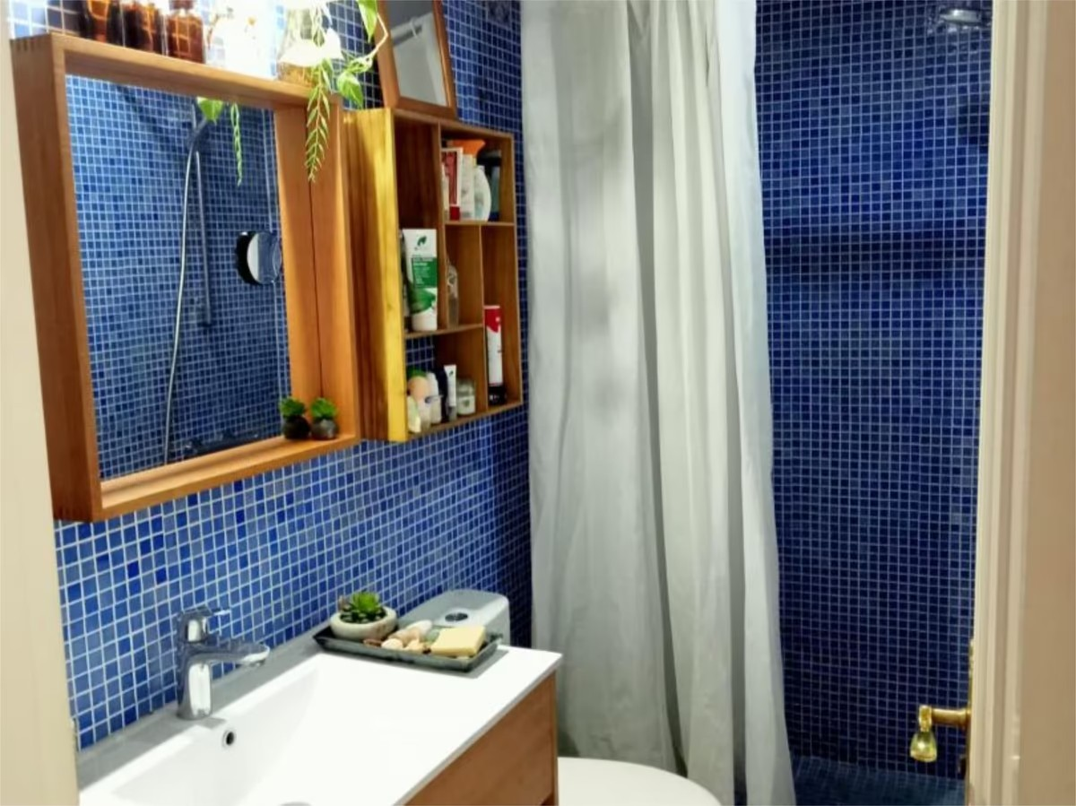 5pwycjvg