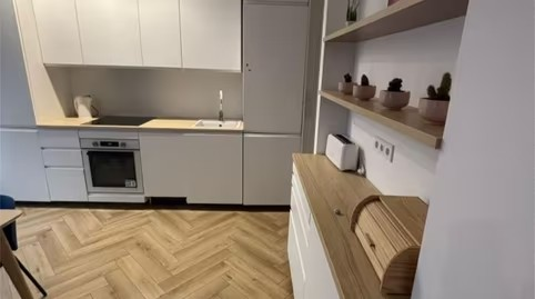 6p75xfvt