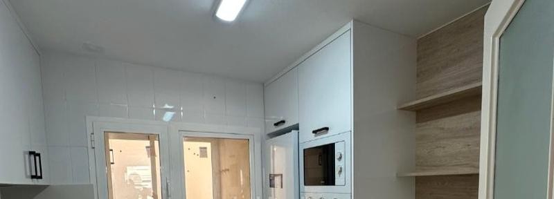 piso-en-la-zona-de-chaparil-nerja_5da72847-9120-427d-821f-8e0c1176c33dG