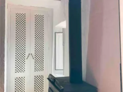 4993139403