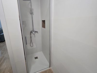 IMG-20241105-WA0073