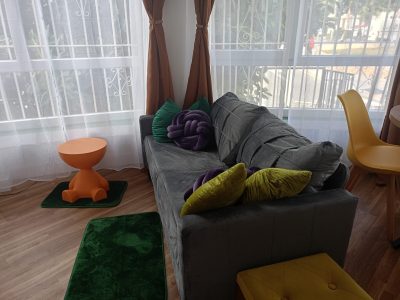 oplus_0