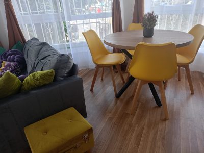 oplus_0