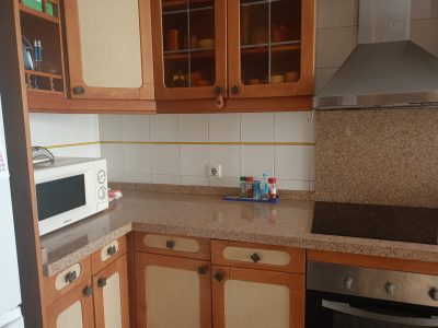 oplus_0