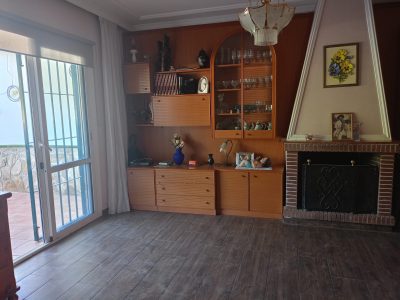 oplus_0