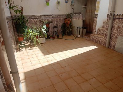 oplus_0