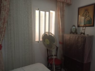 oplus_16