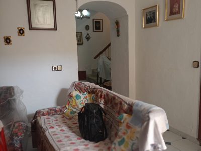 oplus_48