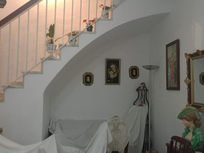 oplus_48