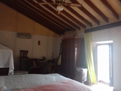 oplus_16