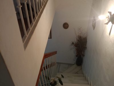 oplus_48