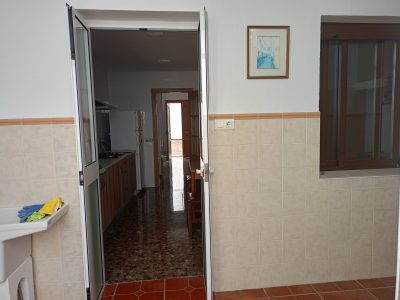 oplus_0