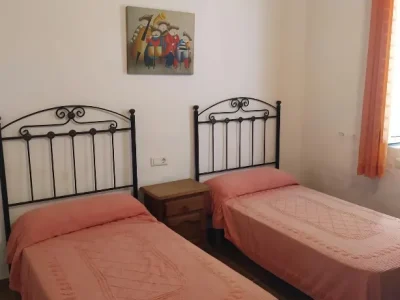 a51a7c13-30b2-49c6-b0de-28b6c9973661